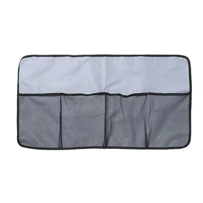 Car Backseat Hanging Organizer