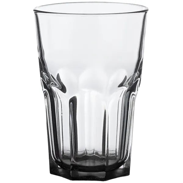 14 oz. Classic Custom Imprinted Glass