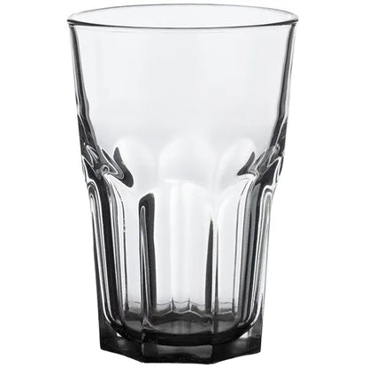 14 oz. Classic Custom Imprinted Glass