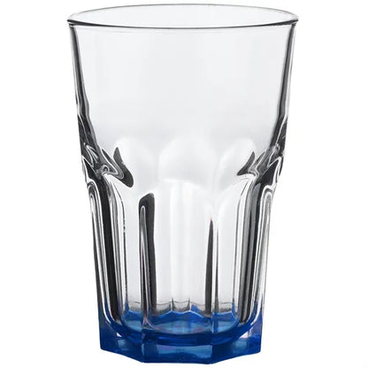 14 oz. Classic Custom Imprinted Glass
