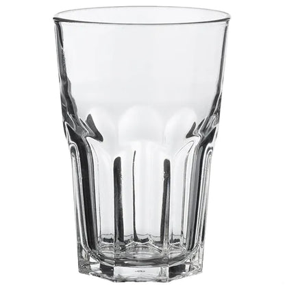 14 oz. Classic Custom Imprinted Glass