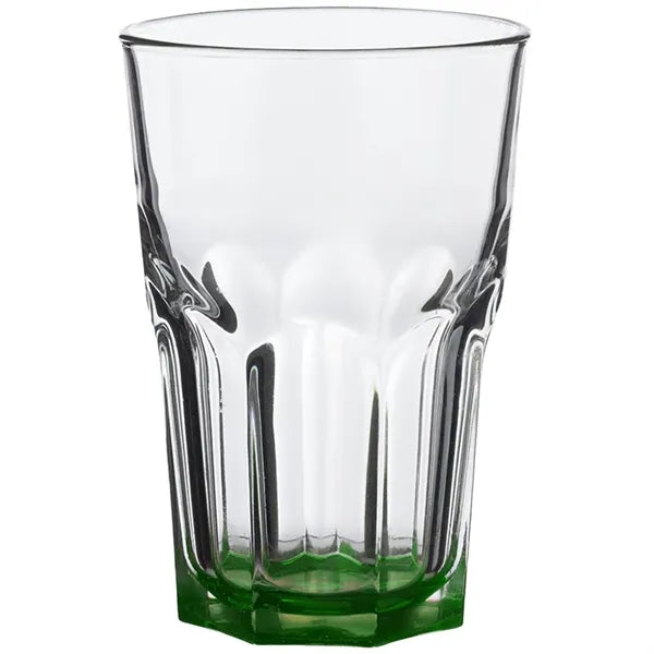 14 oz. Classic Custom Imprinted Glass