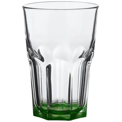 14 oz. Classic Custom Imprinted Glass