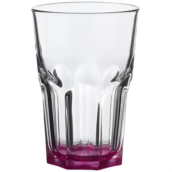 14 oz. Classic Custom Imprinted Glass