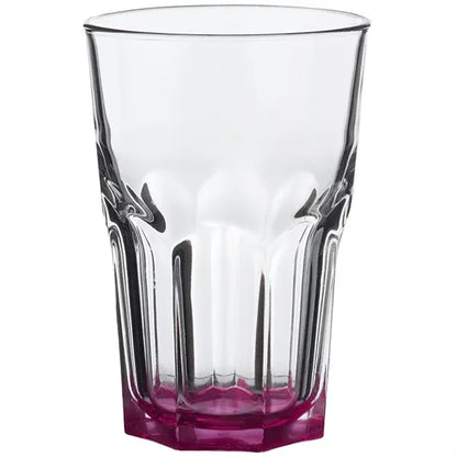 14 oz. Classic Custom Imprinted Glass
