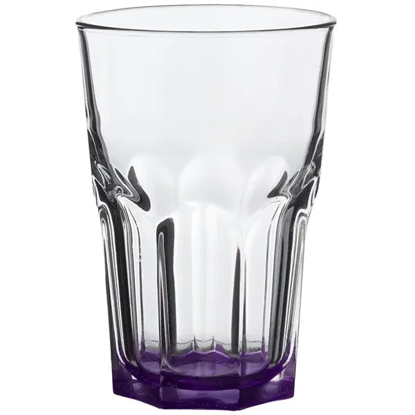 14 oz. Classic Custom Imprinted Glass