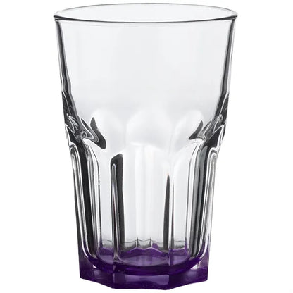 14 oz. Classic Custom Imprinted Glass
