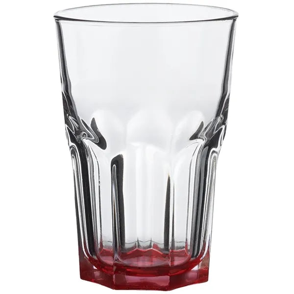 14 oz. Classic Custom Imprinted Glass