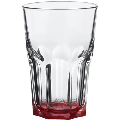 14 oz. Classic Custom Imprinted Glass