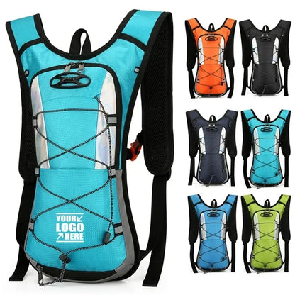 Cycling Backpack