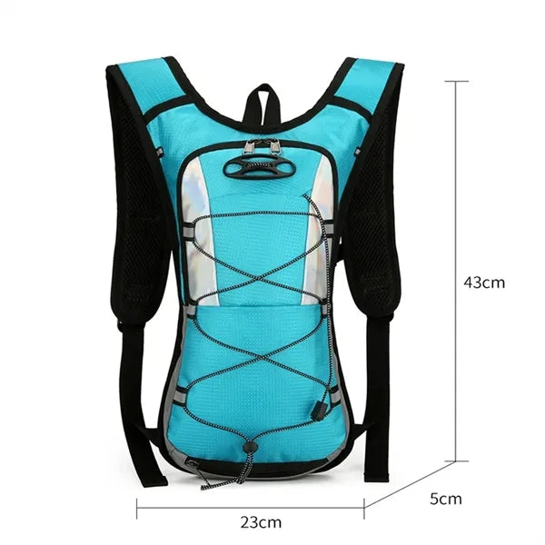 Cycling Backpack