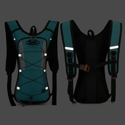 Cycling Backpack