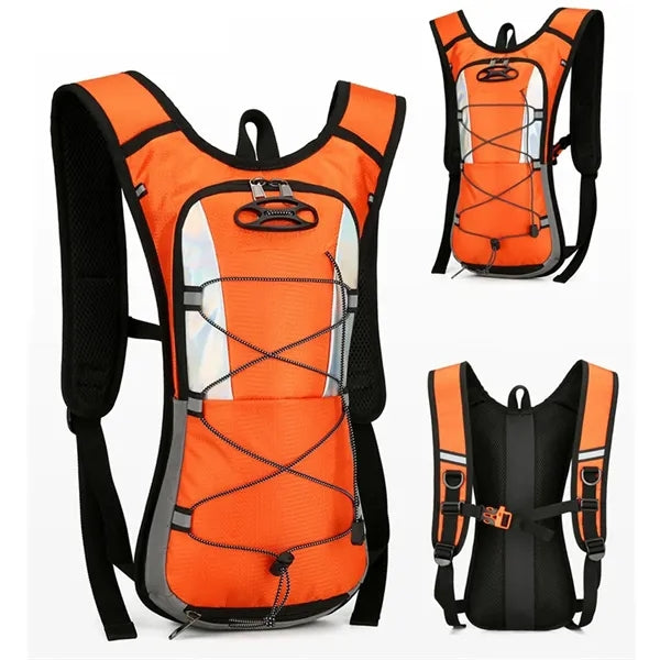 Cycling Backpack