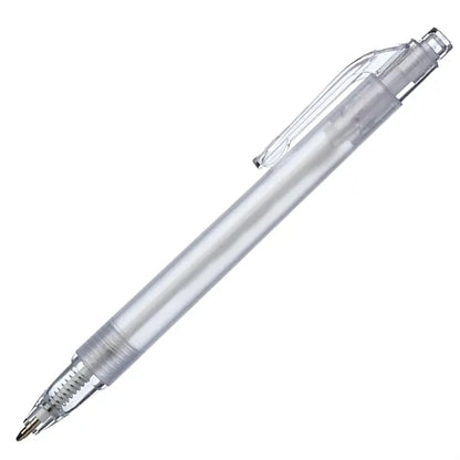 Clear Polymer Pens