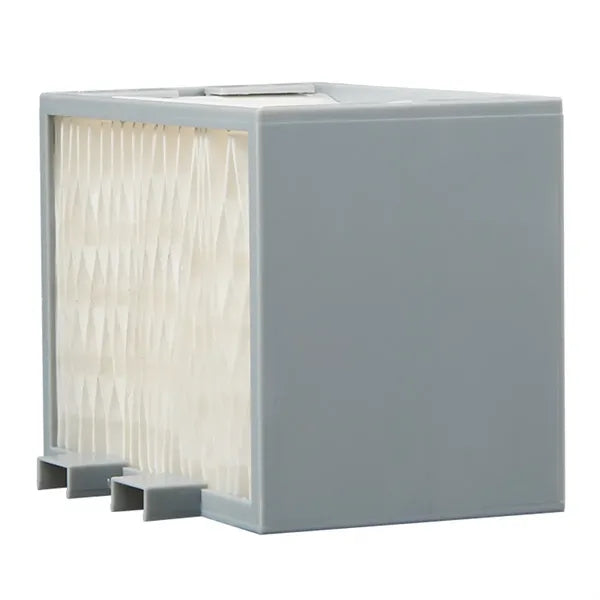Usb Air Conditioner Cooler