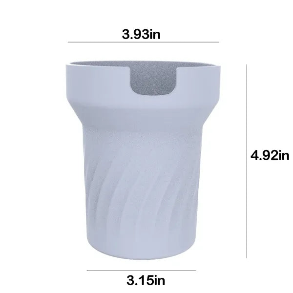 Tumbler Boot For Stanley Mug 30/40Oz