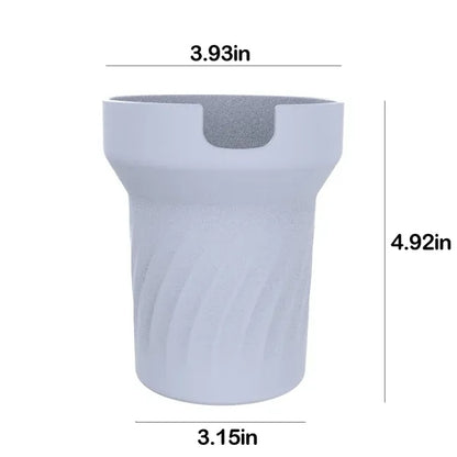 Tumbler Boot For Stanley Mug 30/40Oz