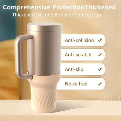 Tumbler Boot For Stanley Mug 30/40Oz