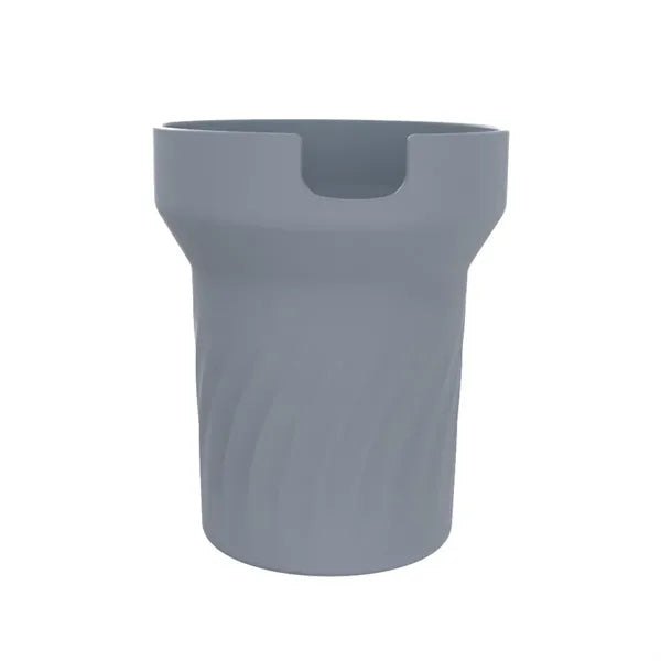 Tumbler Boot For Stanley Mug 30/40Oz