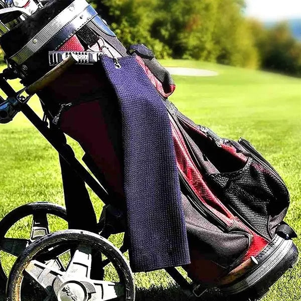 Golf Towel Clean 6Pcs/Set
