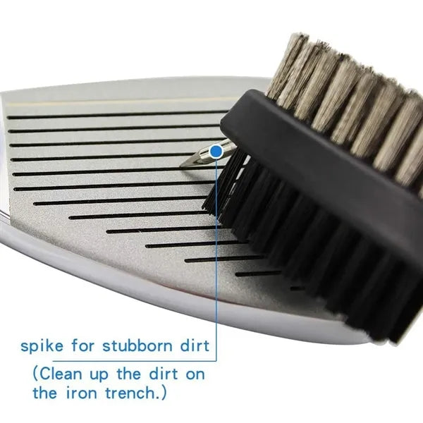 Golf Towel Clean 6Pcs/Set