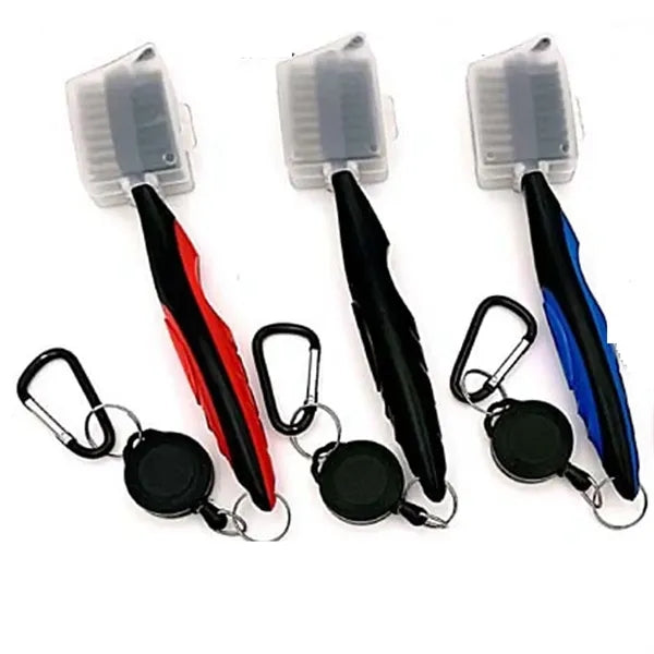 Golf Towel Clean 6Pcs/Set