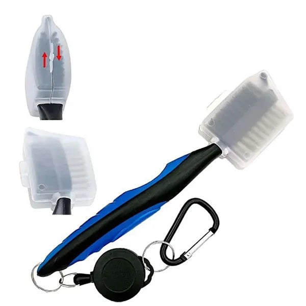 Golf Towel Clean 6Pcs/Set