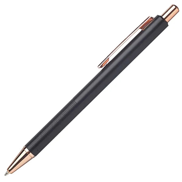 Manhattan Ridge Slim Pen