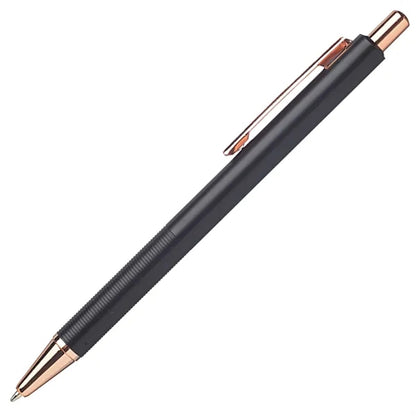 Manhattan Ridge Slim Pen