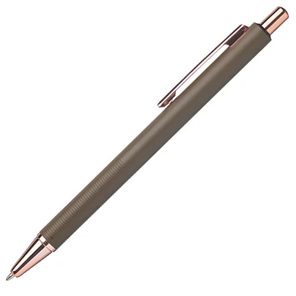 Manhattan Ridge Slim Pen