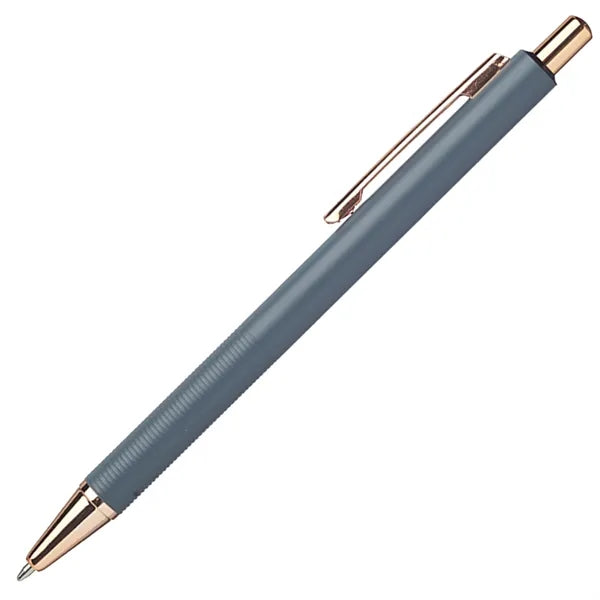 Manhattan Ridge Slim Pen