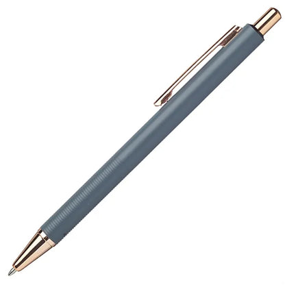 Manhattan Ridge Slim Pen