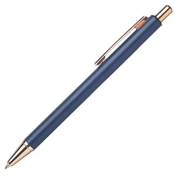 Manhattan Ridge Slim Pen
