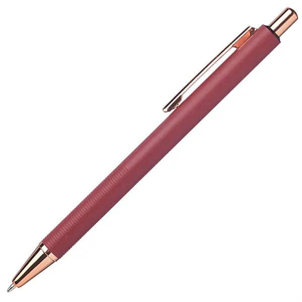 Manhattan Ridge Slim Pen