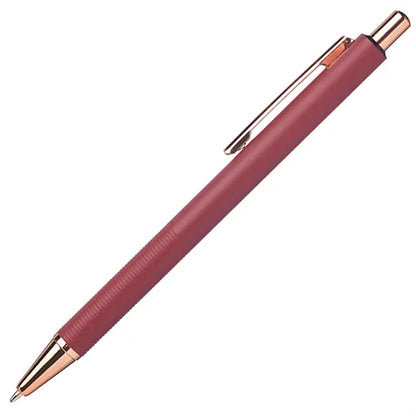 Manhattan Ridge Slim Pen