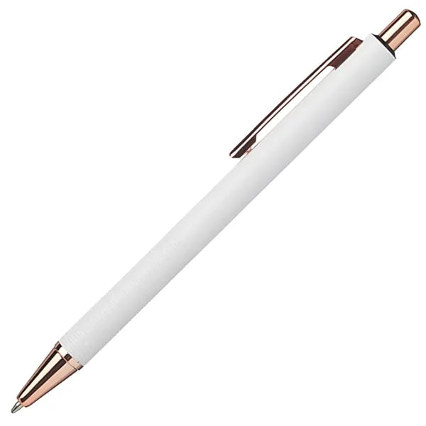 Manhattan Ridge Slim Pen