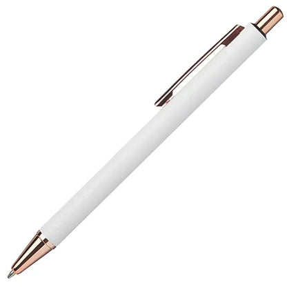 Manhattan Ridge Slim Pen