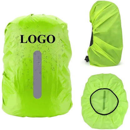 3M Waterproof Backpack Rain Cover