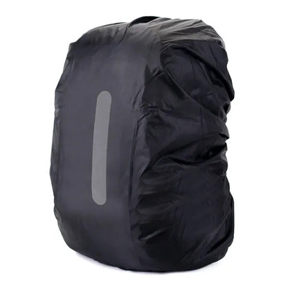 3M Waterproof Backpack Rain Cover