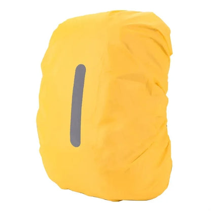 3M Waterproof Backpack Rain Cover