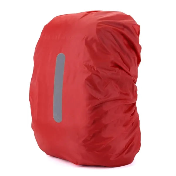 3M Waterproof Backpack Rain Cover
