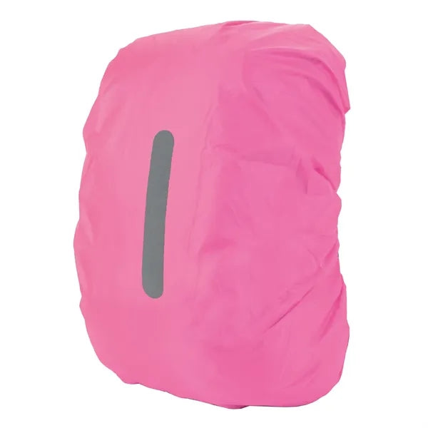 3M Waterproof Backpack Rain Cover