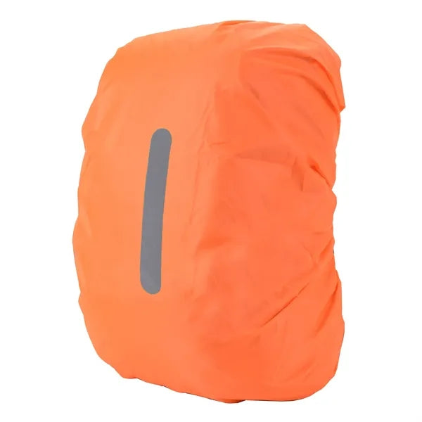 3M Waterproof Backpack Rain Cover