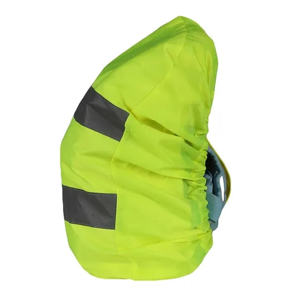 Hi-Visibility Reflective Bag Cover Class II