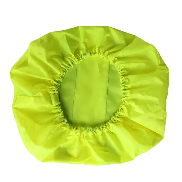 Hi-Visibility Reflective Bag Cover Class II