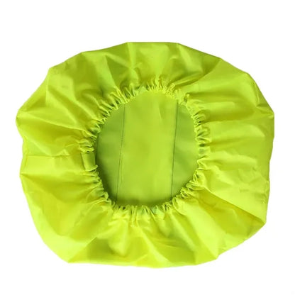 Hi-Visibility Reflective Bag Cover Class II