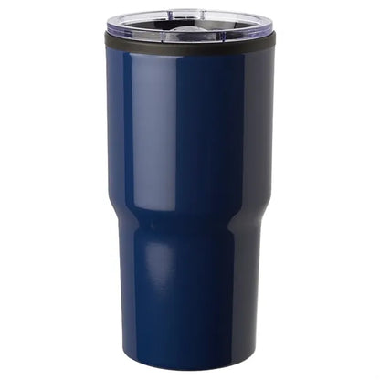 16 oz. Stainless Steel Travel Mugs
