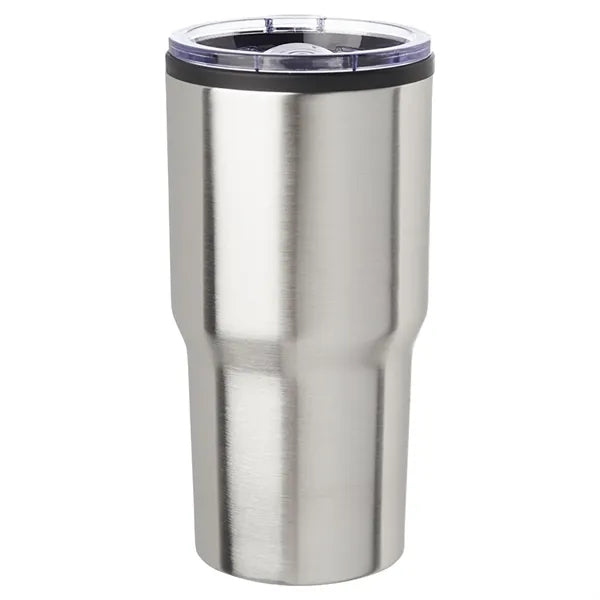 16 oz. Stainless Steel Travel Mugs