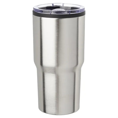 16 oz. Stainless Steel Travel Mugs