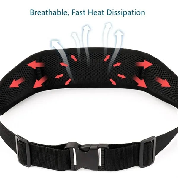 Outdoor Sports Waist Bag